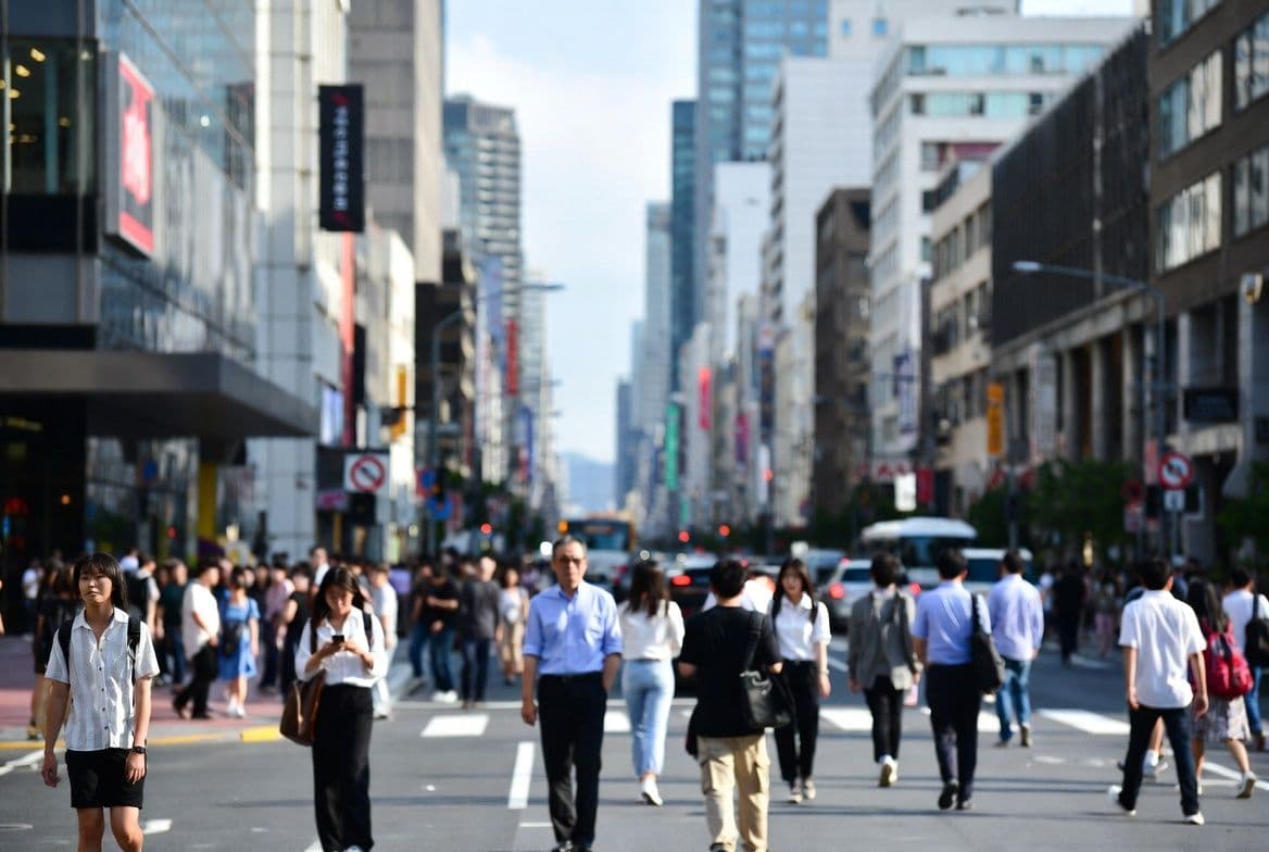 Why Constraints Make Startups More Innovative Than Big Companies